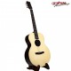 Enya Ea-X2 Acoustic Guitar