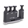 Finger Exerciser Musedo WE-1 Black Colour