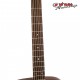 Yamaha  F310 Acoustic Guitar
