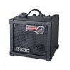 Joyo DC15 Digital Guitar Amplifier