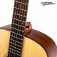 Amari Am-Mini 36' EQ Acoustic Guitar