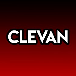 Clevan