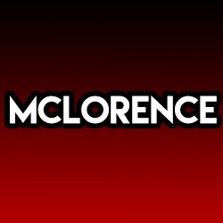 Mclorence